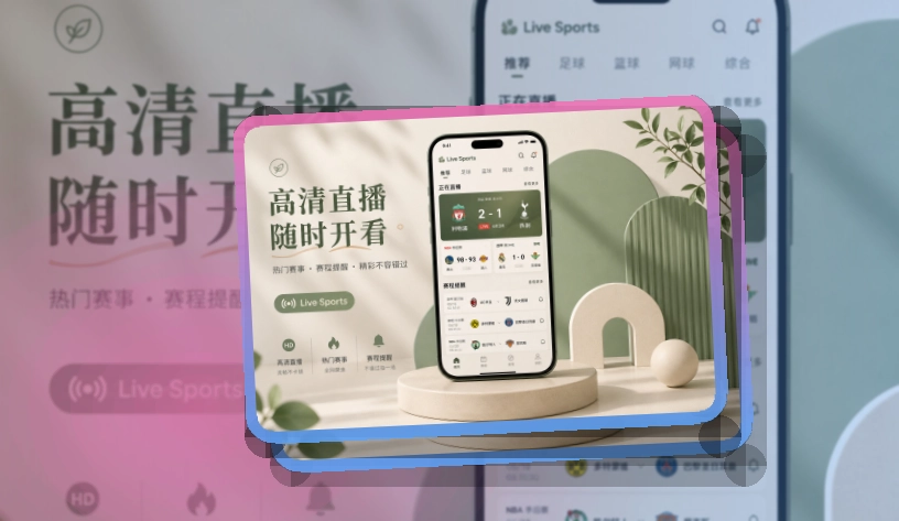 宝威体育移动端访问页面