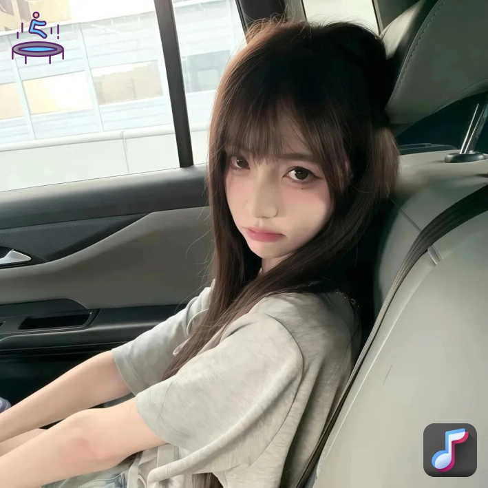 李娜女士