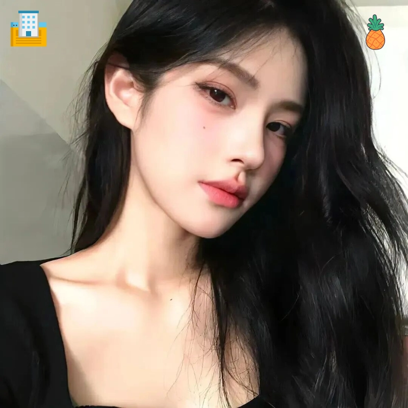 冯悦女士